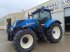 Traktor du type New Holland T7.230 SW N°16, Gebrauchtmaschine en Lérouville (Photo 4)