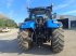 Traktor du type New Holland T7.230 SW N°16, Gebrauchtmaschine en LIMEY-REMENAUVILLE (Photo 7)