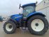 Traktor du type New Holland T7.230 SW N°16, Gebrauchtmaschine en Lérouville (Photo 3)