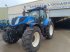 Traktor du type New Holland T7.230 SW N°16, Gebrauchtmaschine en Lérouville (Photo 9)