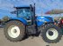 Traktor du type New Holland T7.230 SW N°16, Gebrauchtmaschine en LIMEY-REMENAUVILLE (Photo 3)