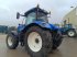 Traktor du type New Holland T7.230 SW N°16, Gebrauchtmaschine en Lérouville (Photo 8)