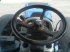 Traktor del tipo New Holland T7.230 SW N°16, Gebrauchtmaschine In LIMEY-REMENAUVILLE (Immagine 8)