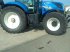 Traktor του τύπου New Holland T7.230 SW N°16, Gebrauchtmaschine σε MANDRES-SUR-VAIR (Φωτογραφία 3)