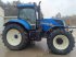 Traktor du type New Holland T7.230 SW N°16, Gebrauchtmaschine en Lérouville (Photo 11)