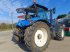 Traktor du type New Holland T7.230 SW N°16, Gebrauchtmaschine en LIMEY-REMENAUVILLE (Photo 5)