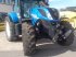 Traktor a típus New Holland t7.230 sw n°16, Gebrauchtmaschine ekkor: CHAUVONCOURT (Kép 1)