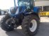 Traktor типа New Holland t7.230 sw n°16, Gebrauchtmaschine в CHAUVONCOURT (Фотография 2)