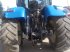 Traktor του τύπου New Holland t7.230 sw n°16, Gebrauchtmaschine σε CHAUVONCOURT (Φωτογραφία 4)