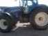 Traktor van het type New Holland t7.230 sw n°16, Gebrauchtmaschine in CHAUVONCOURT (Foto 5)