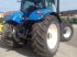 Traktor типа New Holland t7.230 sw n°16, Gebrauchtmaschine в CHAUVONCOURT (Фотография 9)