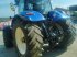 Traktor typu New Holland t7.230 sw n°16, Gebrauchtmaschine w CHAUVONCOURT (Zdjęcie 10)