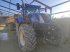 Traktor του τύπου New Holland T7.230 SW  N°21, Gebrauchtmaschine σε Gondrecourt-le-Château (Φωτογραφία 11)