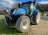 Traktor a típus New Holland T7.230 SW  N°21, Gebrauchtmaschine ekkor: Roches-sur-Marne (Kép 1)