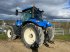 Traktor a típus New Holland T7.230 SW  N°21, Gebrauchtmaschine ekkor: Roches-sur-Marne (Kép 4)