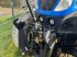 Traktor del tipo New Holland T7.230 SW  N°21, Gebrauchtmaschine en Roches-sur-Marne (Imagen 5)