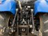 Traktor za tip New Holland T7.230 SW, Gebrauchtmaschine u Roches-sur-Marne (Slika 9)