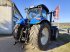 Traktor za tip New Holland T7.230 SW, Gebrauchtmaschine u Roches-sur-Marne (Slika 5)