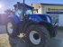 Traktor za tip New Holland T7.230 SW, Gebrauchtmaschine u Roches-sur-Marne (Slika 3)