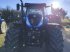 Traktor za tip New Holland T7.230 SW, Gebrauchtmaschine u Roches-sur-Marne (Slika 8)