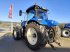 Traktor za tip New Holland T7.230 SW, Gebrauchtmaschine u Roches-sur-Marne (Slika 11)