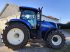 Traktor za tip New Holland T7.230 SW, Gebrauchtmaschine u Roches-sur-Marne (Slika 4)