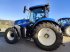 Traktor za tip New Holland T7.230 SW, Gebrauchtmaschine u Roches-sur-Marne (Slika 10)