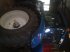 Traktor del tipo New Holland T7.230 SW, Gebrauchtmaschine en Roches-sur-Marne (Imagen 3)