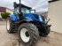 Traktor za tip New Holland T7.230 SW, Gebrauchtmaschine u Roches-sur-Marne (Slika 2)