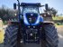 Traktor za tip New Holland T7.230 SW, Gebrauchtmaschine u Roches-sur-Marne (Slika 7)