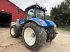 Traktor za tip New Holland T7.230 SW, Gebrauchtmaschine u Roches-sur-Marne (Slika 3)