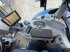 Traktor za tip New Holland T7.230 SW, Gebrauchtmaschine u Roches-sur-Marne (Slika 7)