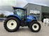 Traktor typu New Holland t7.230 tractor (st21168), Gebrauchtmaschine w SHAFTESBURY (Zdjęcie 1)