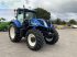 Traktor typu New Holland t7.230 tractor (st21168), Gebrauchtmaschine v SHAFTESBURY (Obrázek 2)