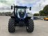 Traktor typu New Holland t7.230 tractor (st21168), Gebrauchtmaschine w SHAFTESBURY (Zdjęcie 3)