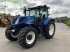 Traktor typu New Holland t7.230 tractor (st21168), Gebrauchtmaschine w SHAFTESBURY (Zdjęcie 4)