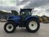 Traktor typu New Holland t7.230 tractor (st21168), Gebrauchtmaschine w SHAFTESBURY (Zdjęcie 5)