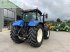 Traktor del tipo New Holland t7.230 tractor (st21168), Gebrauchtmaschine en SHAFTESBURY (Imagen 7)