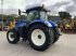 Traktor typu New Holland t7.230 tractor (st21168), Gebrauchtmaschine w SHAFTESBURY (Zdjęcie 9)