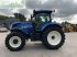 Traktor typu New Holland t7.230 tractor (st21168), Gebrauchtmaschine w SHAFTESBURY (Zdjęcie 10)