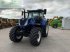 Traktor typu New Holland t7.230 tractor (st21168), Gebrauchtmaschine w SHAFTESBURY (Zdjęcie 11)