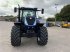 Traktor za tip New Holland t7.230 tractor (st21168), Gebrauchtmaschine u SHAFTESBURY (Slika 12)