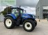 Traktor tipa New Holland t7.230 tractor (st21168), Gebrauchtmaschine u SHAFTESBURY (Slika 13)