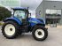 Traktor typu New Holland t7.230 tractor (st21168), Gebrauchtmaschine w SHAFTESBURY (Zdjęcie 14)