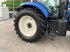 Traktor typu New Holland t7.230 tractor (st21168), Gebrauchtmaschine w SHAFTESBURY (Zdjęcie 15)