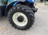 Traktor typu New Holland t7.230 tractor (st21168), Gebrauchtmaschine w SHAFTESBURY (Zdjęcie 16)