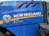 Traktor za tip New Holland t7.230 tractor (st21168), Gebrauchtmaschine u SHAFTESBURY (Slika 19)