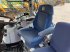 Traktor tipa New Holland t7.230 tractor (st21168), Gebrauchtmaschine u SHAFTESBURY (Slika 22)