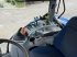 Traktor del tipo New Holland t7.230 tractor (st21168), Gebrauchtmaschine en SHAFTESBURY (Imagen 23)