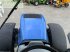 Traktor tipa New Holland t7.230 tractor (st21168), Gebrauchtmaschine u SHAFTESBURY (Slika 24)